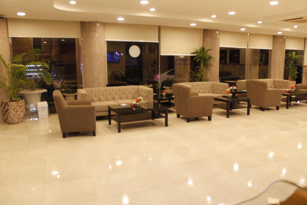 Plaza Home Al Khobar Cameră foto